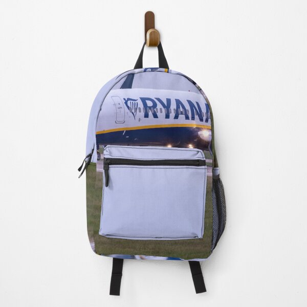 Item preview, Ryanair Boeing 737 G-RUKM MAN to TRF designed and sold by Skyframe Aviation.