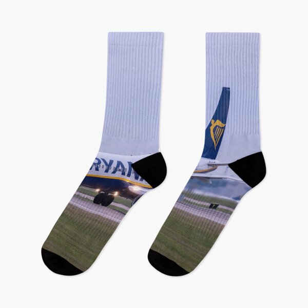 Item preview, Ryanair Boeing 737 G-RUKM MAN to TRF designed and sold by Skyframe Aviation.
