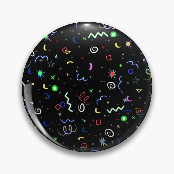 Item preview, retro carpet pattern designed and sold by menheraaudino.