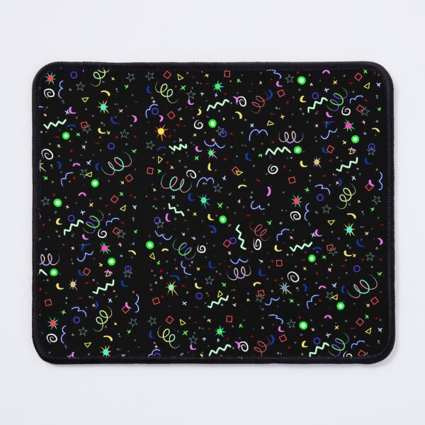 Item preview, retro carpet pattern designed and sold by menheraaudino.