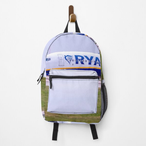 Item preview, Ryanair Boeing 737 G-RUKM MAN to TRF designed and sold by Skyframe Aviation.