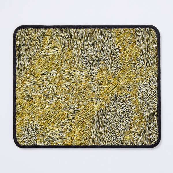 Item preview, Gold Threads designed and sold by fatenanwar.
