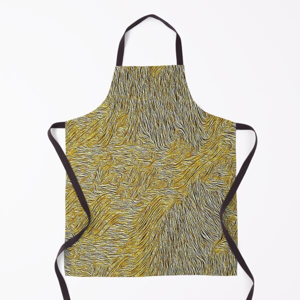 Item preview, Gold Threads designed and sold by fatenanwar.