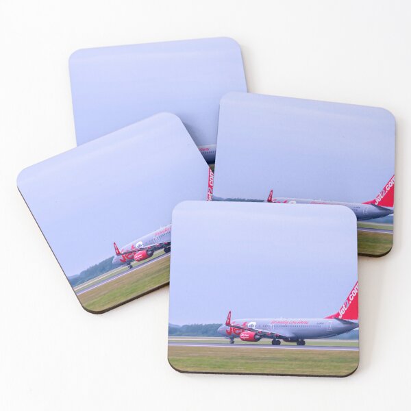Item preview, Jet2 Boeing 737 G-DRTW MAN to TFS designed and sold by Skyframe Aviation.