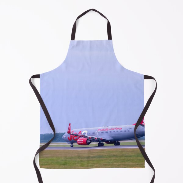 Item preview, Jet2 Boeing 737 G-DRTW MAN to TFS designed and sold by Skyframe Aviation.