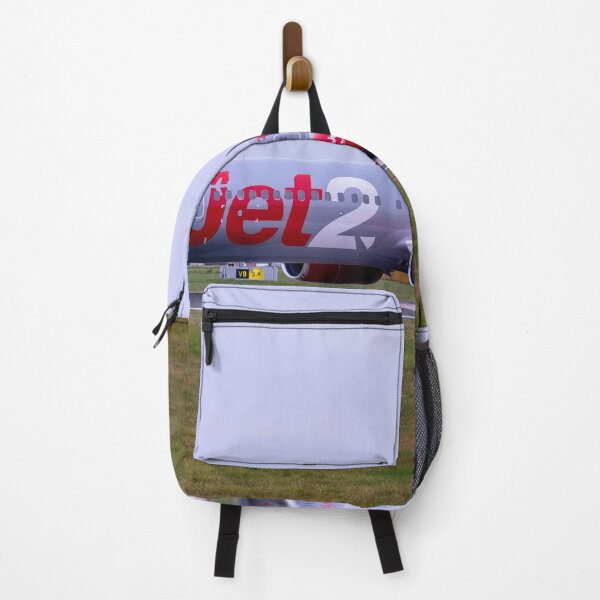 Item preview, Jet2 Boeing 737 G-DRTW MAN to TFS designed and sold by Skyframe Aviation.