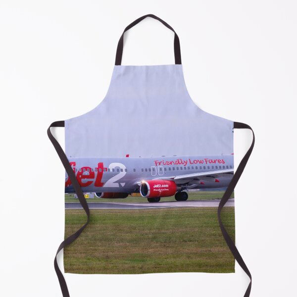 Item preview, Jet2 Boeing 737 G-DRTW MAN to TFS designed and sold by Skyframe Aviation.