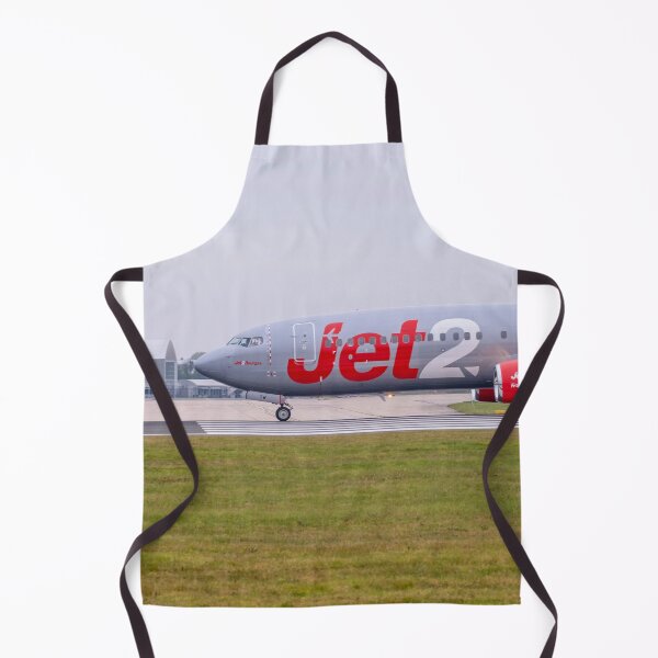 Item preview, Jet2 Boeing 737 G-DRTW MAN to TFS designed and sold by Skyframe Aviation.