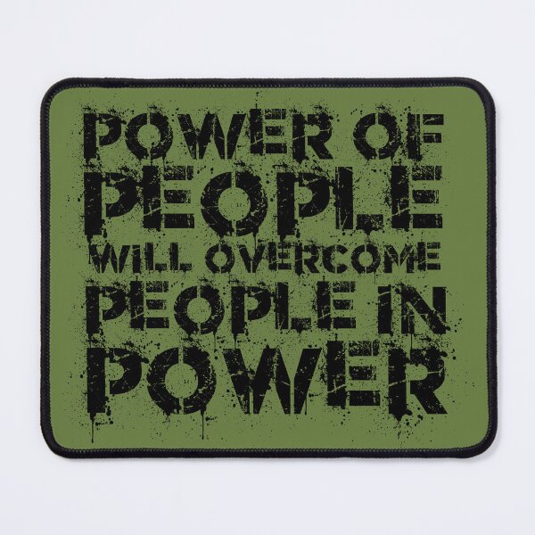 Item preview, We The People 4 designed and sold by Bearded Jester Designs.