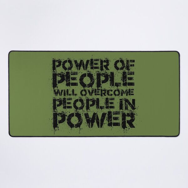 Item preview, We The People 4 designed and sold by Bearded Jester Designs.