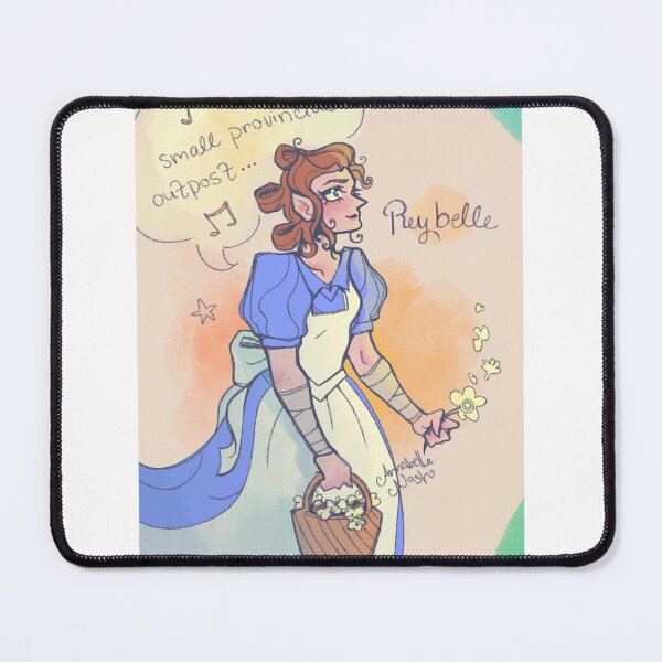 Item preview, Reybelle designed and sold by Annabelle | Artist.