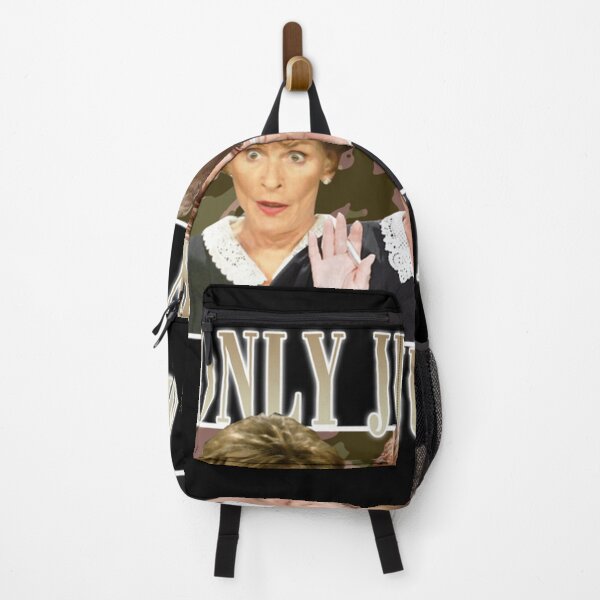Item preview, Judy Can Judge Me designed and sold by NichoReed.