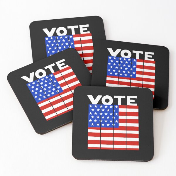Item preview, Vote now designed and sold by ArtisticInks.