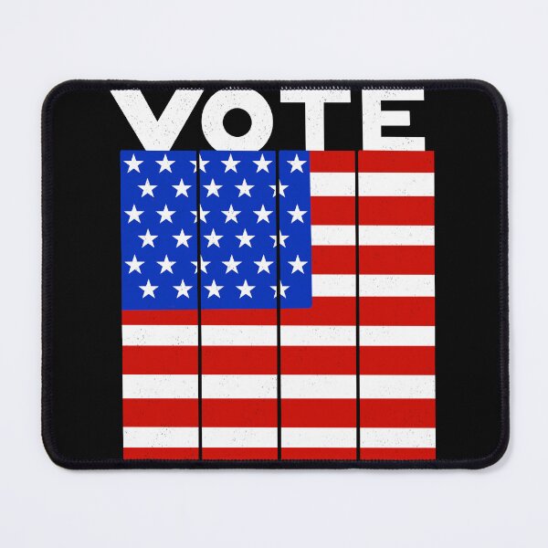 Item preview, Vote now designed and sold by ArtisticInks.