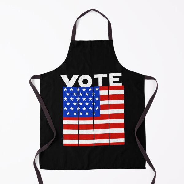 Item preview, Vote now designed and sold by ArtisticInks.