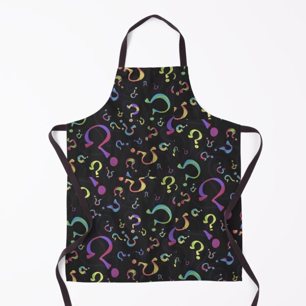 Item preview, retro carpet pattern designed and sold by menheraaudino.