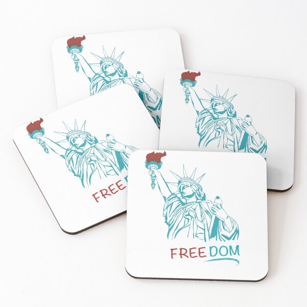 Item preview, Freedom designed and sold by ArtisticInks.