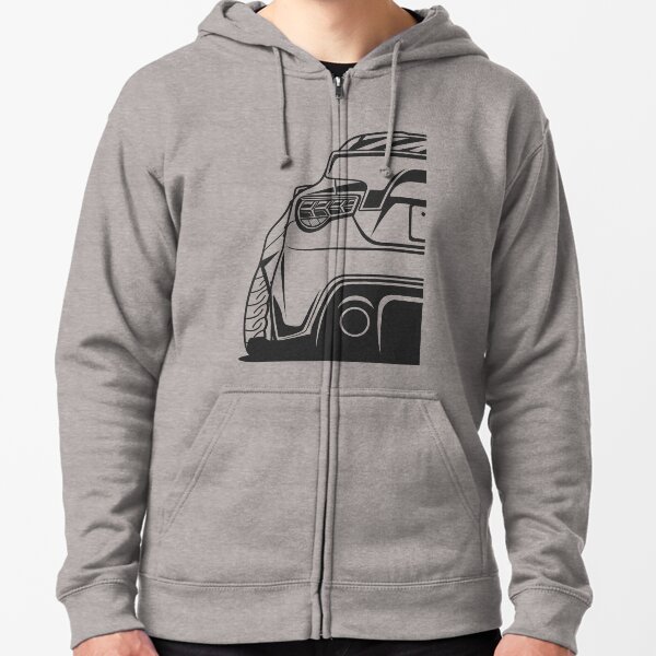 Item preview, GT86 Fragment designed and sold by OlegMarkaryan.