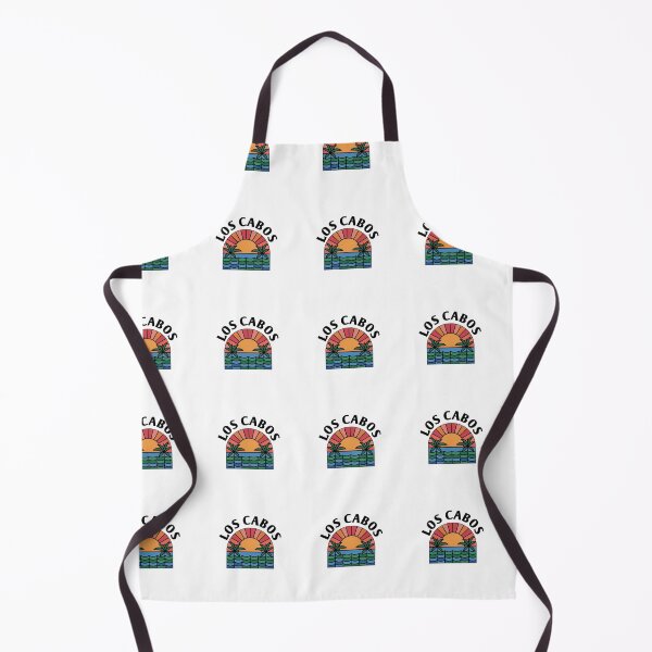 Item preview, los cabos designed and sold by virusdesigner.