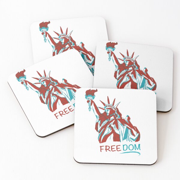 Item preview, Freedom designed and sold by ArtisticInks.