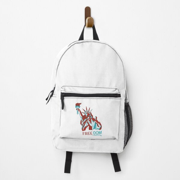 Item preview, Freedom designed and sold by ArtisticInks.
