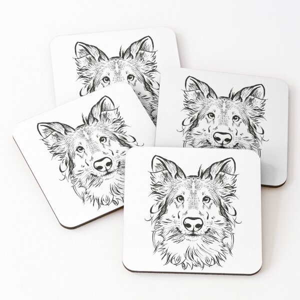 Item preview, Animal designed and sold by ArtisticInks.
