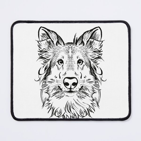 Item preview, Animal designed and sold by ArtisticInks.
