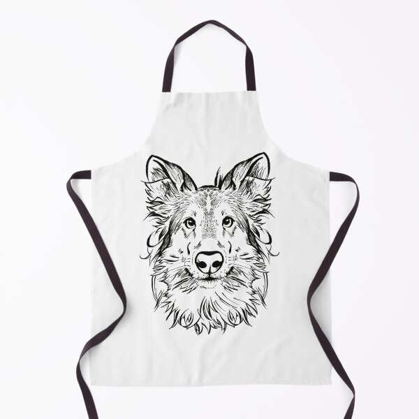 Item preview, Animal designed and sold by ArtisticInks.