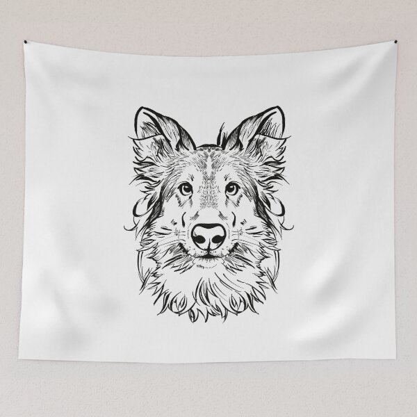Item preview, Animal designed and sold by ArtisticInks.