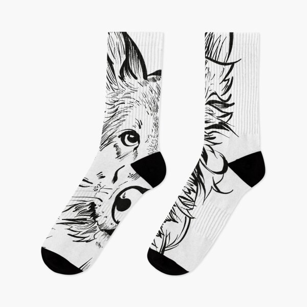 Item preview, Animal designed and sold by ArtisticInks.
