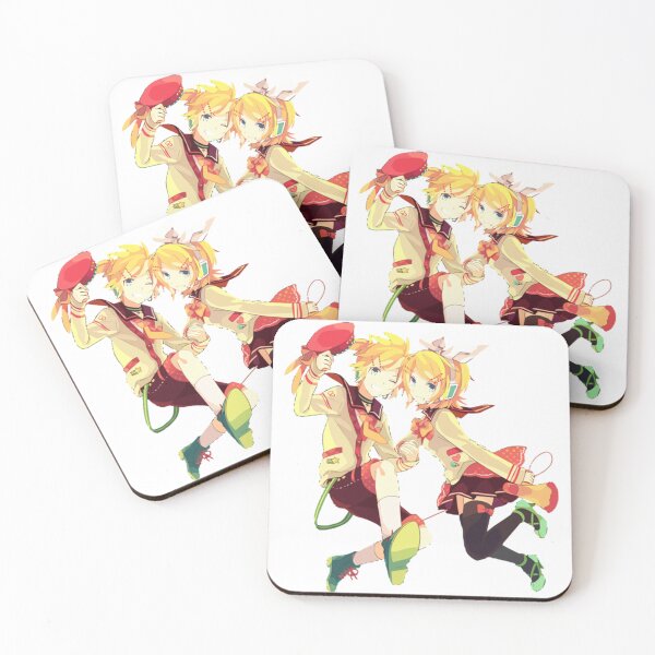 Item preview, fukase - Vocaloid designed and sold by JERISTEVENS.