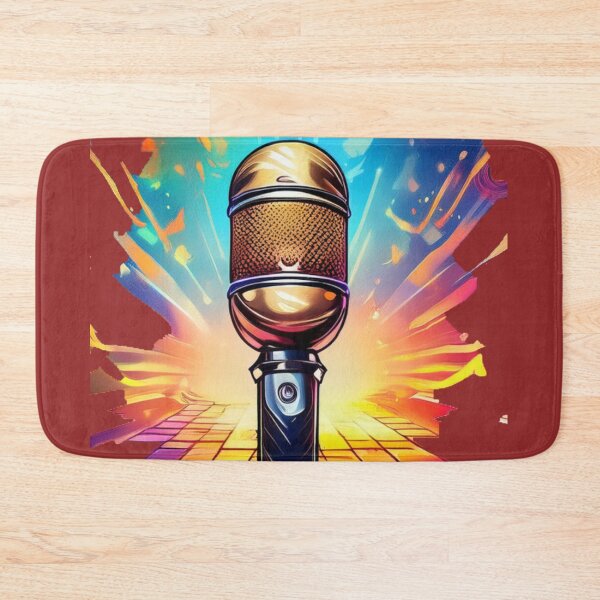 Item preview, Musical Soundwaves designed and sold by Sob3rLife*Visuals.