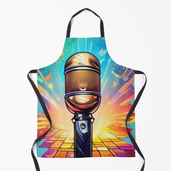 Item preview, Musical Soundwaves designed and sold by Sob3rLife*Visuals.