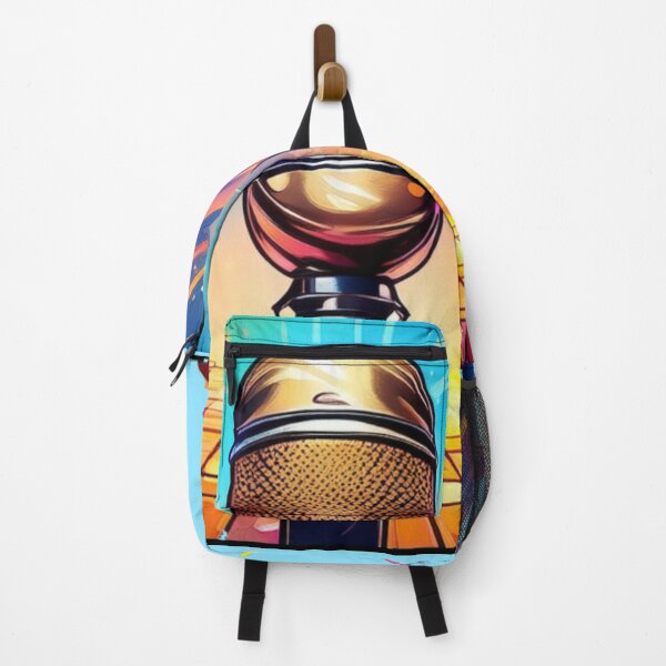 Item preview, Musical Soundwaves designed and sold by Sob3rLife*Visuals.