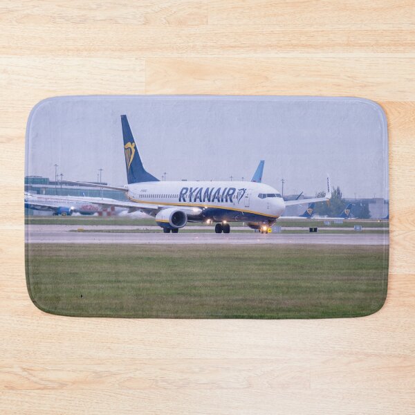 Item preview, Ryanair Boing 737 G-RUKO MAN to ORK designed and sold by Skyframe Aviation.