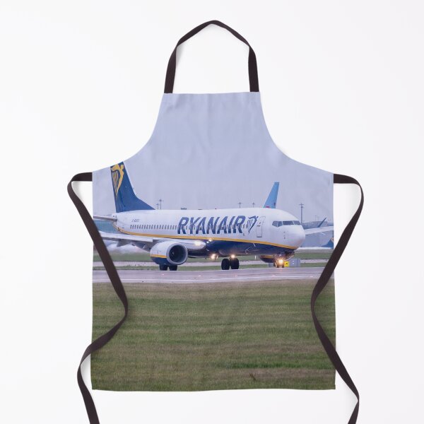 Item preview, Ryanair Boing 737 G-RUKO MAN to ORK designed and sold by Skyframe Aviation.