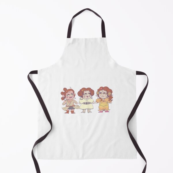 Item preview, Galactic Girlie Buddies! designed and sold by Annabelle | Artist.