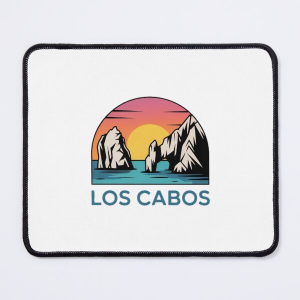 Item preview, los cabos designed and sold by virusdesigner.