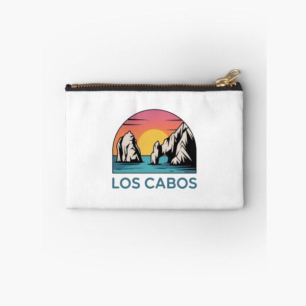 Item preview, los cabos designed and sold by virusdesigner.