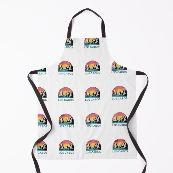 Item preview, los cabos designed and sold by virusdesigner.
