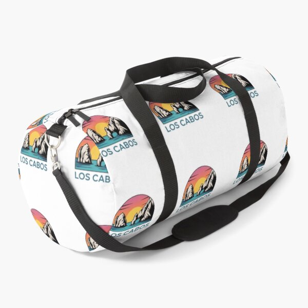 Item preview, los cabos designed and sold by virusdesigner.