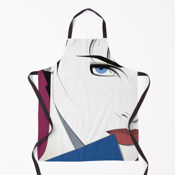 Item preview, 1984 Nagel Model designed and sold by imarilynmonroe.