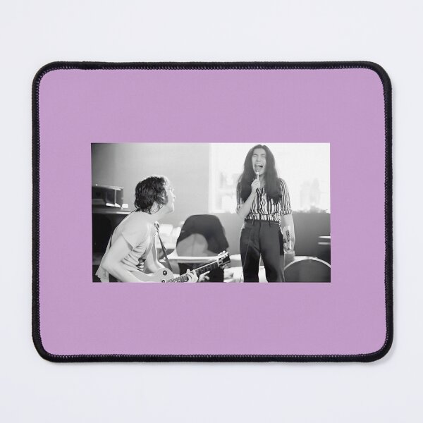 Item preview, Music Duo: Guitarist & Singer Live Performance | PERFECT GIFT FOR YOU AND FRIENDS designed and sold by ThomasSurette.