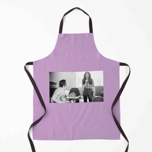 Item preview, Music Duo: Guitarist & Singer Live Performance | PERFECT GIFT FOR YOU AND FRIENDS designed and sold by ThomasSurette.