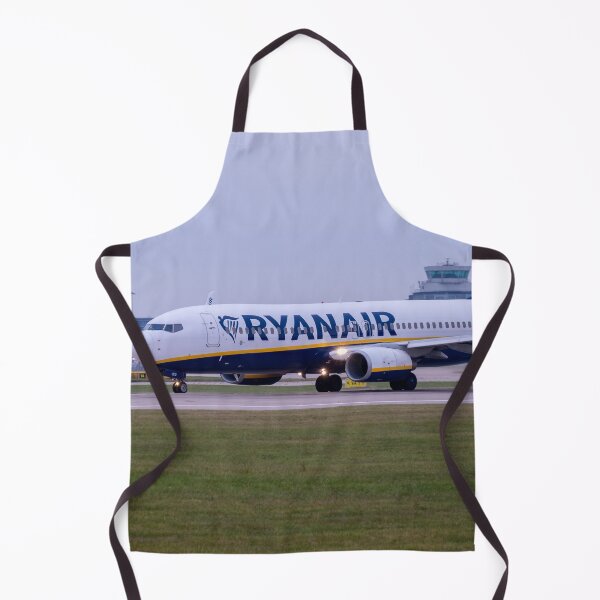 Item preview, Ryanair Boing 737 G-RUKO MAN to ORK designed and sold by Skyframe Aviation.