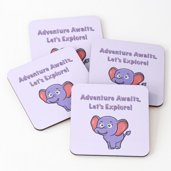 Item preview, Adventure time. designed and sold by ArtisticInks.