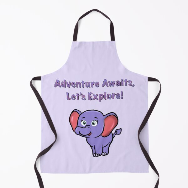 Item preview, Adventure time. designed and sold by ArtisticInks.