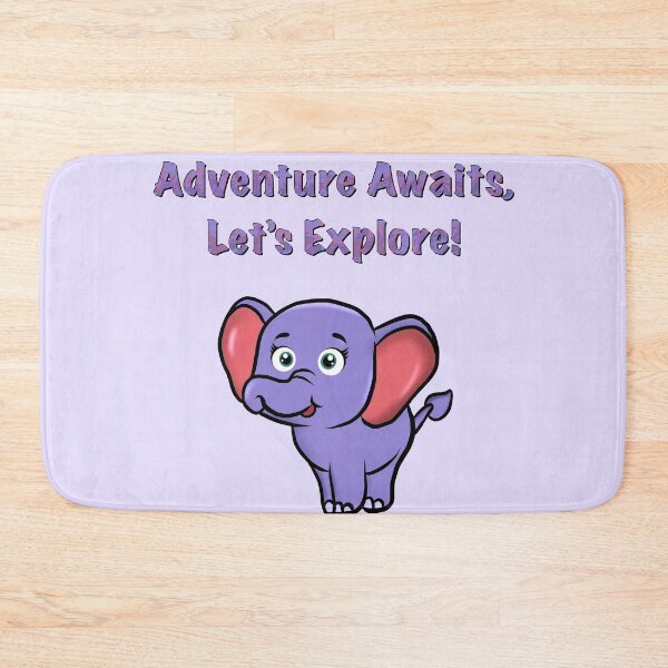 Item preview, Adventure time. designed and sold by ArtisticInks.
