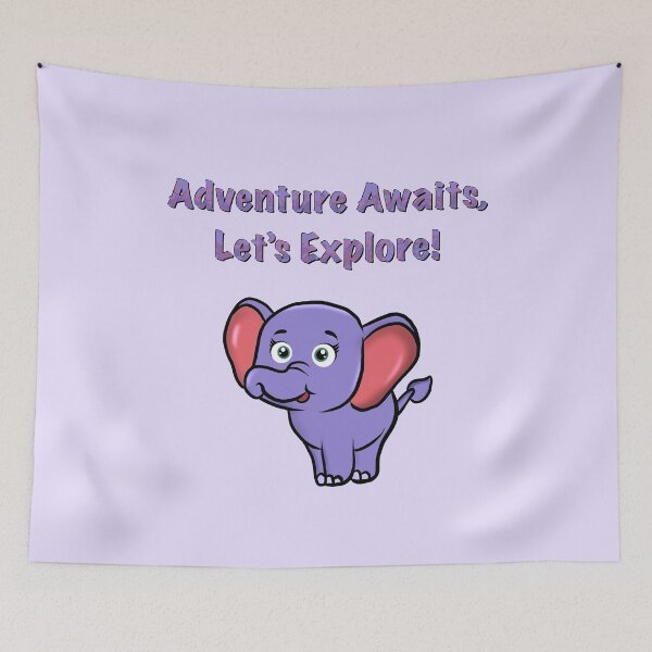 Item preview, Adventure time. designed and sold by ArtisticInks.