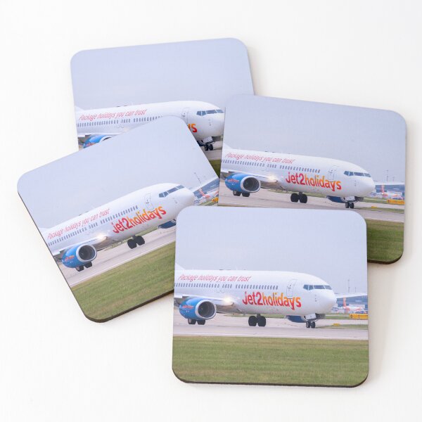 Item preview, Jet2 Boeing 737 G-DRTL MAN to DLM designed and sold by Skyframe Aviation.